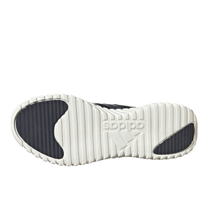 Kaptir 3.0 Lace Up Sneakers