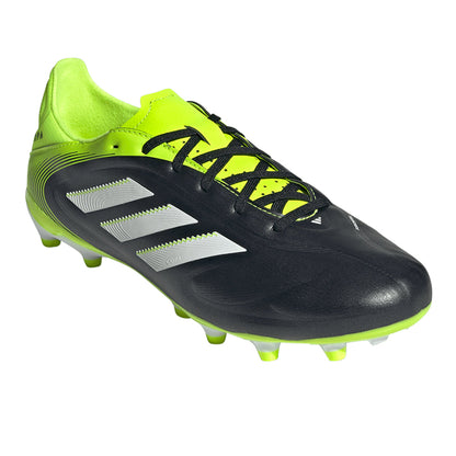 Copa Pure 3 League Firm Ground/Multi Ground Soccer Cleats