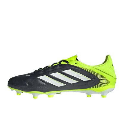 Copa Pure 3 League Firm Ground/Multi Ground Soccer Cleats