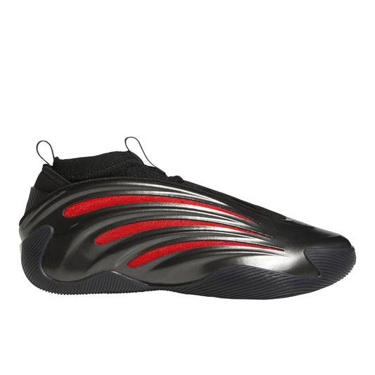 Harden Volume 9 Basketball Shoes
