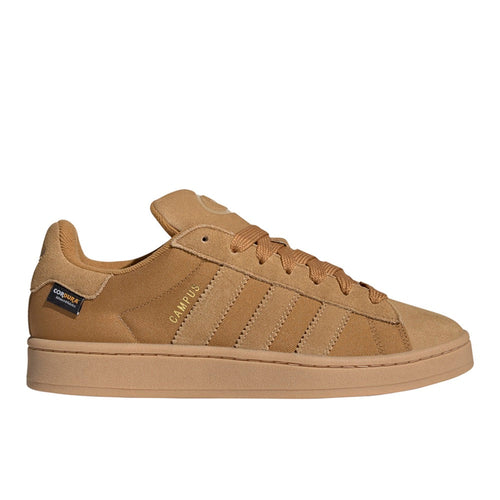 Campus 00s Lace Up Sneakers