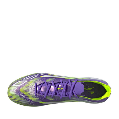 F50 Elite Soft Ground Cleats