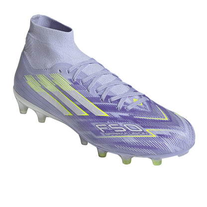 Sparkfusion Pro Firm Ground/Artificial Ground F50 Soccer Cleats