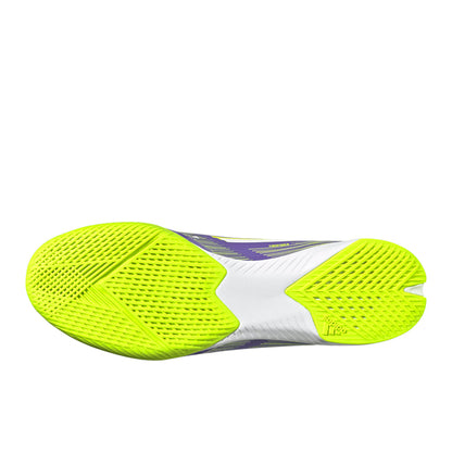 F50 League Indoor Soccer Shoes