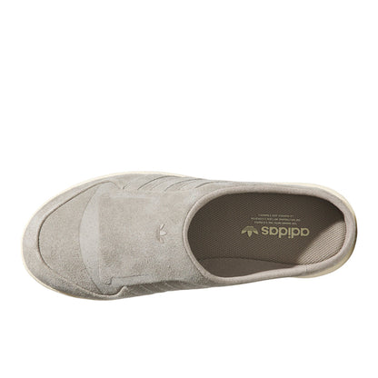 Rivalry Mule Slip On Sneakers