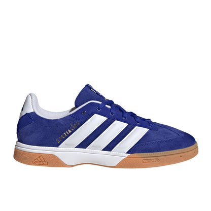 Spezialist Handball Shoes