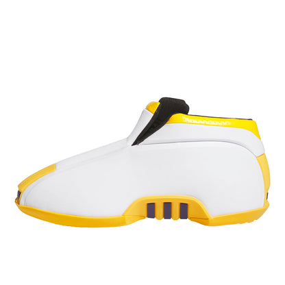 Crazy 2.0 Basketball Shoes