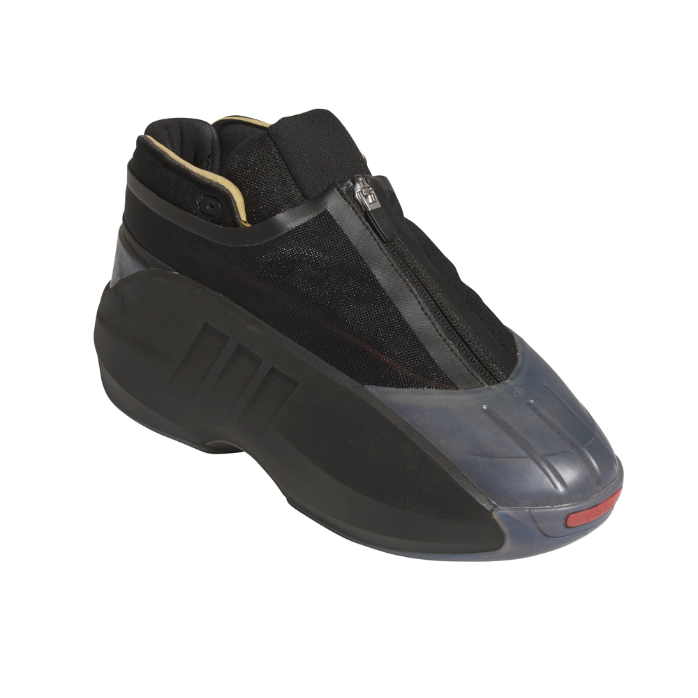 Crazy Iiinfinity Shoes