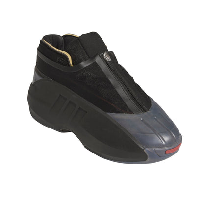Crazy Iiinfinity Shoes