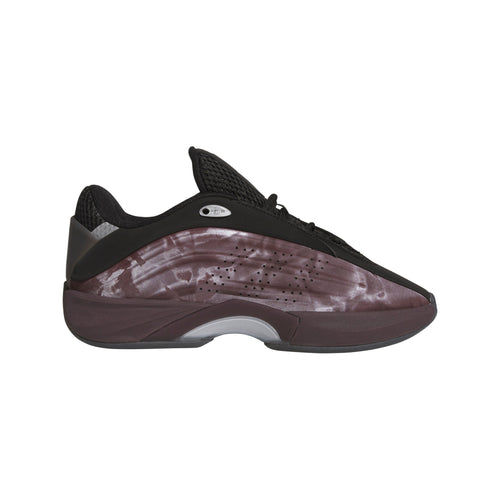 Nova IIInfinity Lace Up Sneakers