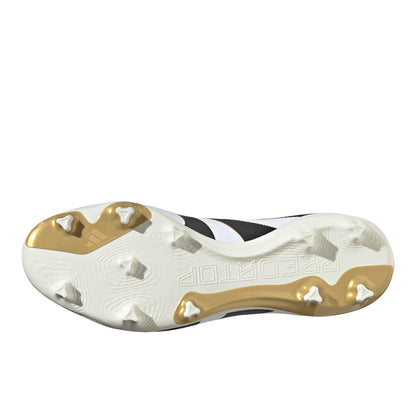 Predator League Firm Ground/Multi Ground Soccer Cleats