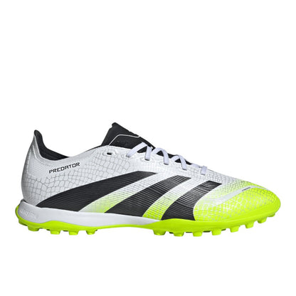 Predator Club Turf Soccer Cleats