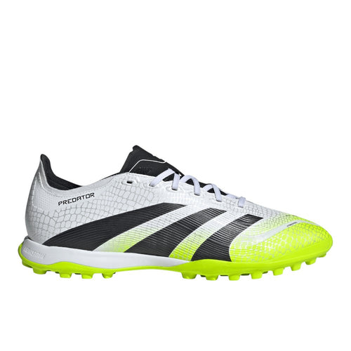 Predator Club Turf Soccer Cleats