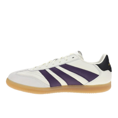 Predator Freestyle Indoor Soccer Shoes