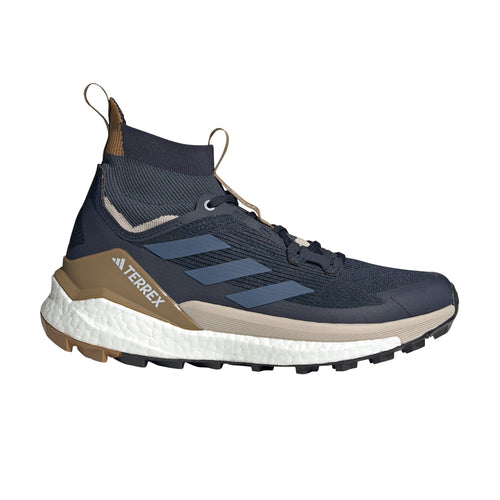 Terrex Free Hiker 2 Hiking Shoes