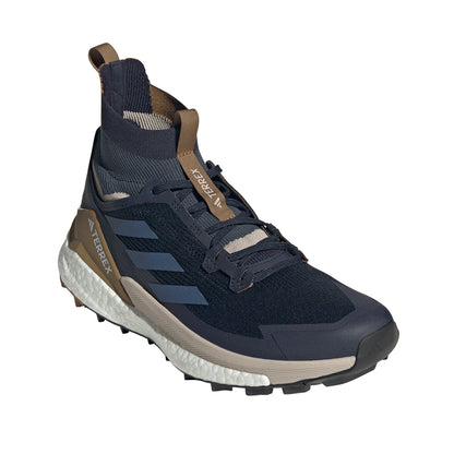 Terrex Free Hiker 2 Hiking Shoes