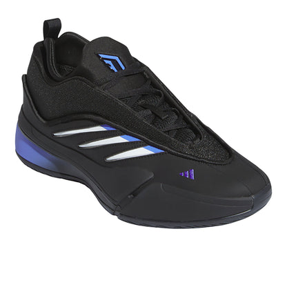 Dame 9 Basketball Shoes