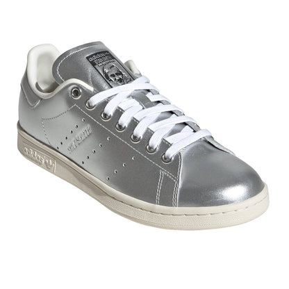 Stan Smith Shoes