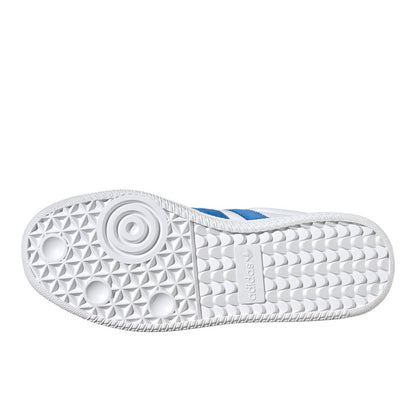 Samba XLG Shoes