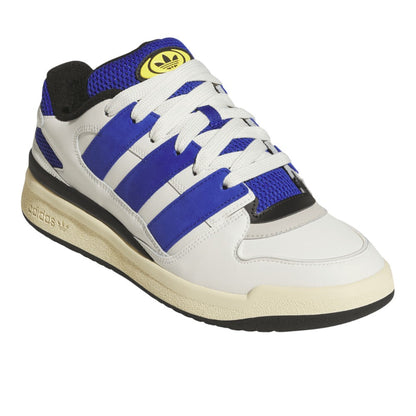 Forum2000 Lace Up Sneakers