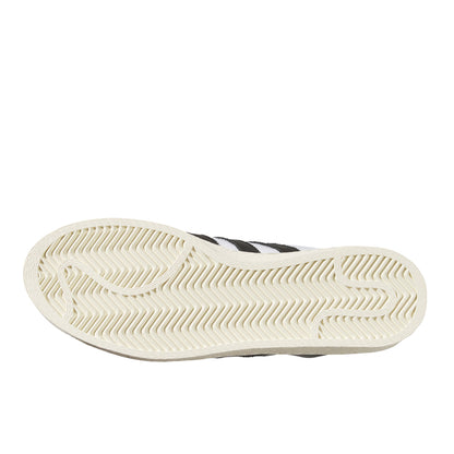 Jabbar High Top Sneakers