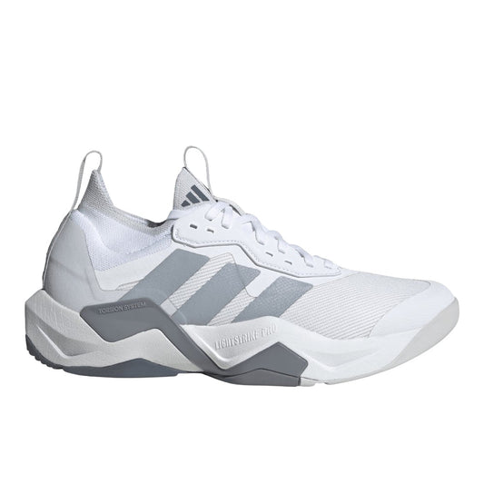 Rapidmove ADV 2 Training Shoes