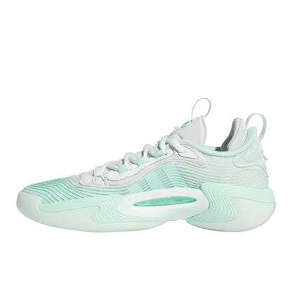 Exhibit Select 2.0 Basketball Shoes