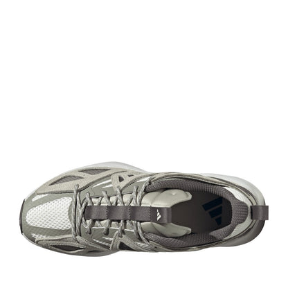 Kantai Trail Shoes