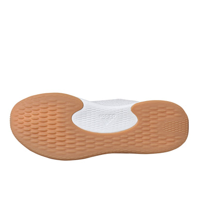 Cloudfoam Pure SPW Lace Up Sneakers
