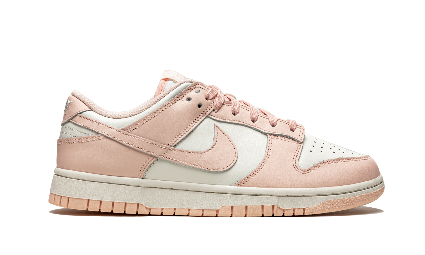 DUNK LOW WMNS"Orange Pearl" DD1503 102
