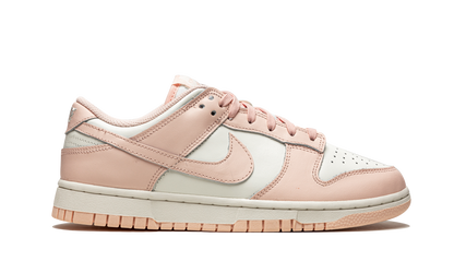 DUNK LOW WMNS"Orange Pearl" DD1503 102