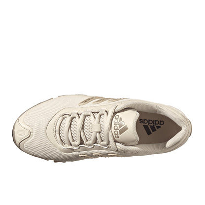 Megaride Sneakers