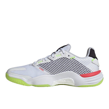 Stabil 16 Volleyball Shoes