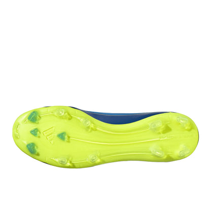 F50 Messi League Firm Ground/Multi Ground Football Cleats