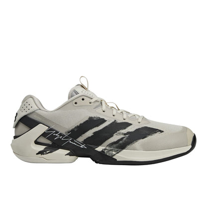 Y-3 Adizero Ubersonic 5 Tennis Shoes