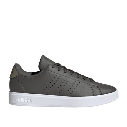 Advantage 2.0 Tennis Shoes