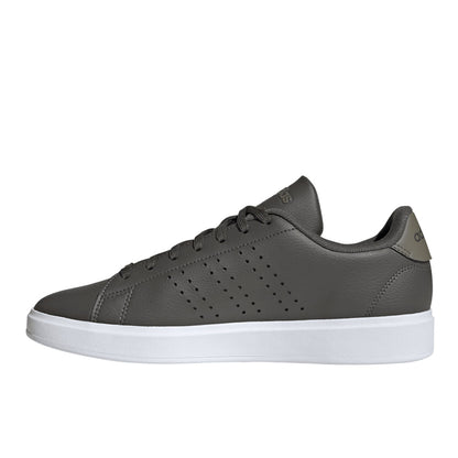 Advantage 2.0 Tennis Shoes
