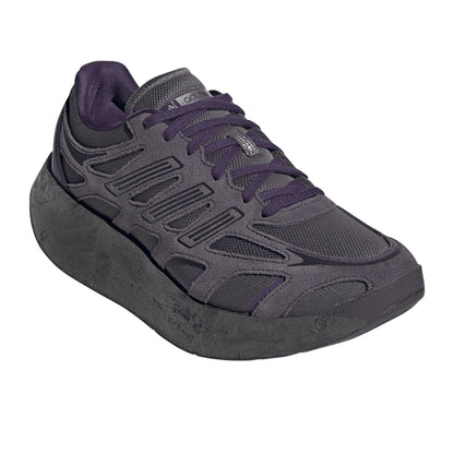 Adizero Aruku Lace Up Sneakers