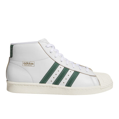 Pro Model 80 ADV Skate Shoes