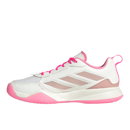 Avaflash Tennis Shoes