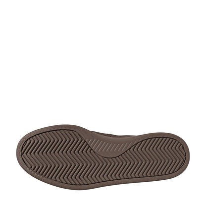 Advantage 2.0 Lace Up Sneakers