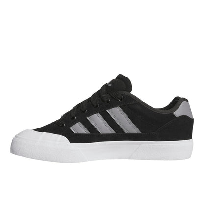 Court TNS Premiere RT Skate Shoes