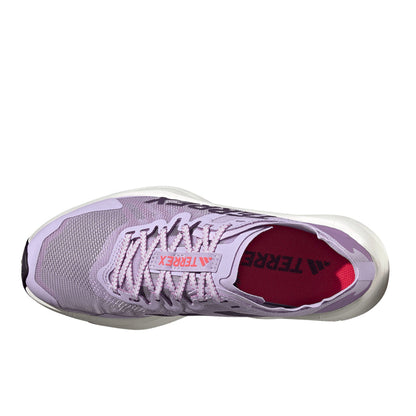 Terrex Agravic Speed Trail Running Shoes