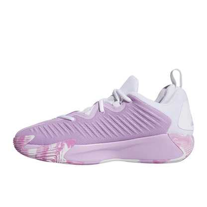 Initiation Basketball Shoes