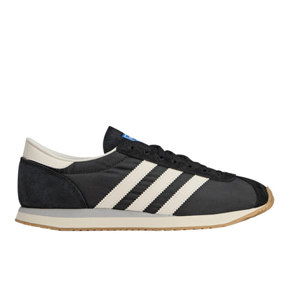 Pampanga SPZL Lace Up Sneakers