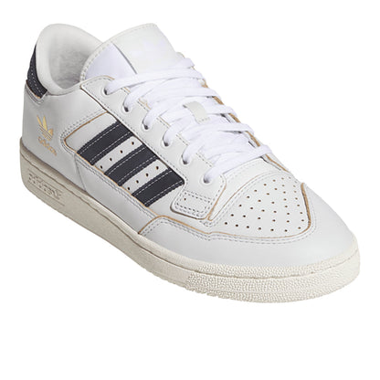 Centennial 85 Low ADV Skate Shoes