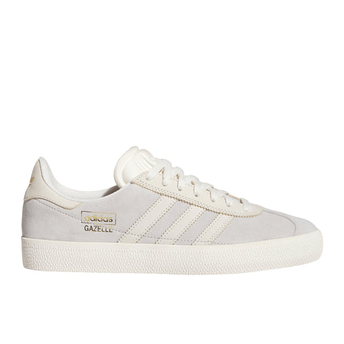 Gazelle ADV Skate Shoes