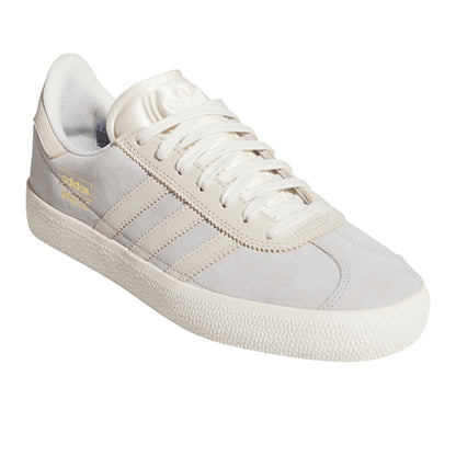 Gazelle ADV Skate Shoes