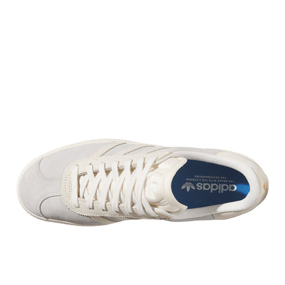 Gazelle ADV Skate Shoes