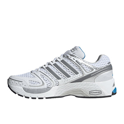 Adistar Control 5 Lace Up Sneakers